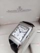 Clone Jaeger LeCoultre Grande Reverso Duo Watch Black Leather Strap (8)_th.jpg